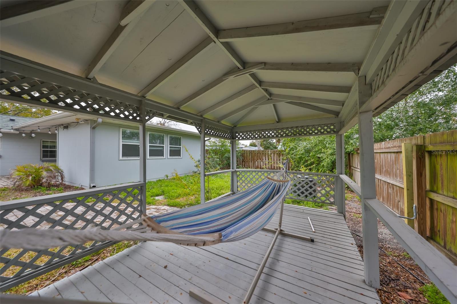 4619 W BAY VILLA AVE, TAMPA, FL, 33611