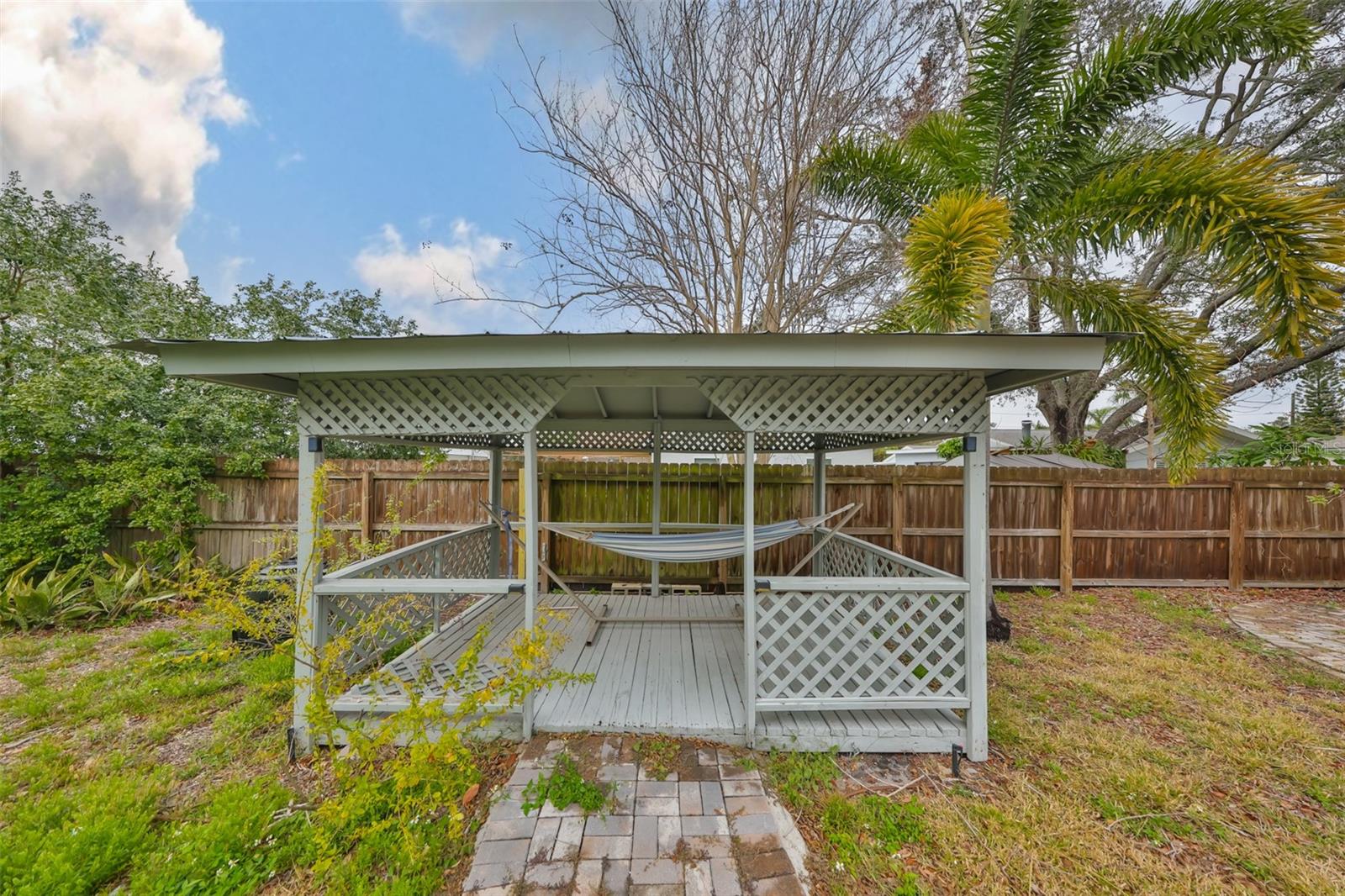 4619 W BAY VILLA AVE, TAMPA, FL, 33611
