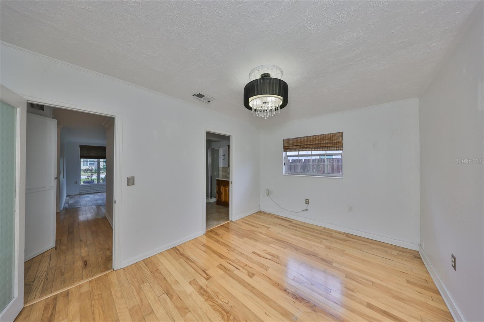 4619 W BAY VILLA AVE, TAMPA, FL, 33611