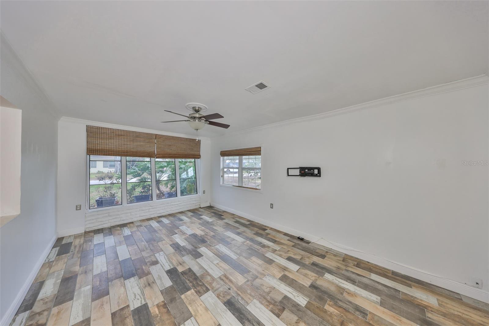 4619 W BAY VILLA AVE, TAMPA, FL, 33611