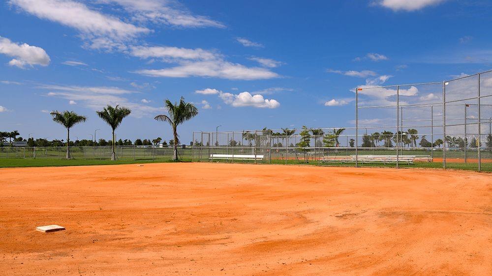 SKYE RANCH NBRHD 2 TWNHMS NORT, SARASOTA, FL, 34241