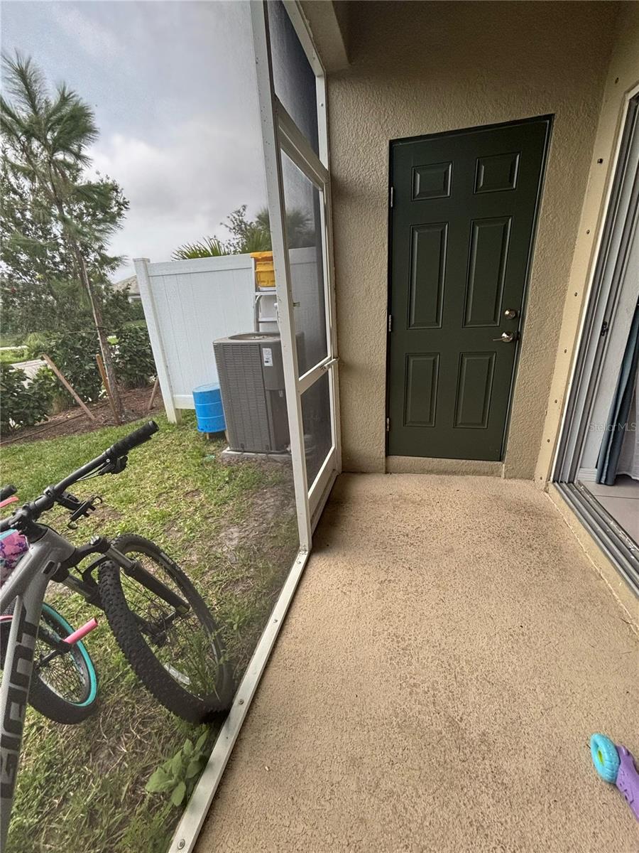 SKYE RANCH NBRHD 2 TWNHMS NORT, SARASOTA, FL, 34241