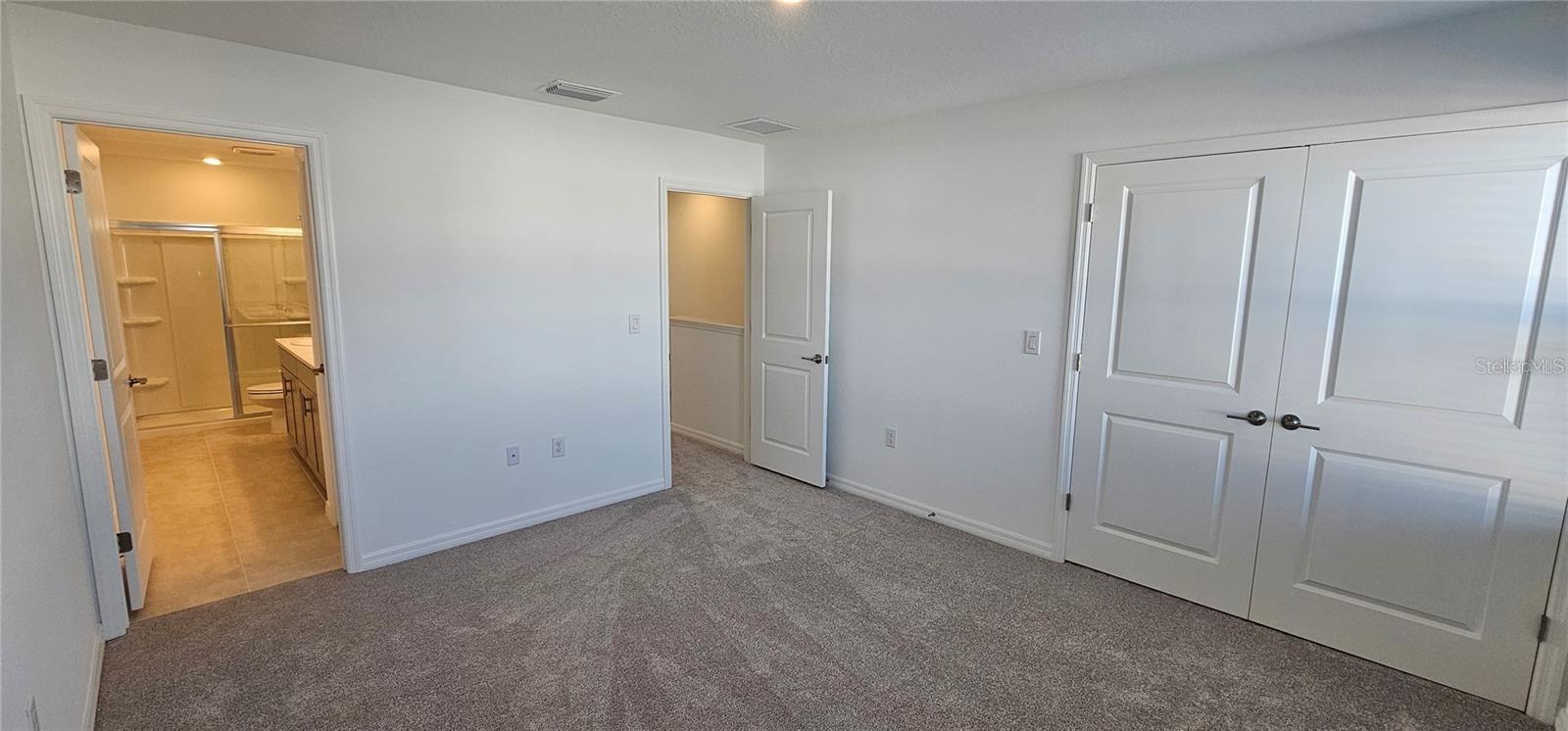 SKYE RANCH NBRHD 2 TWNHMS NORT, SARASOTA, FL, 34241