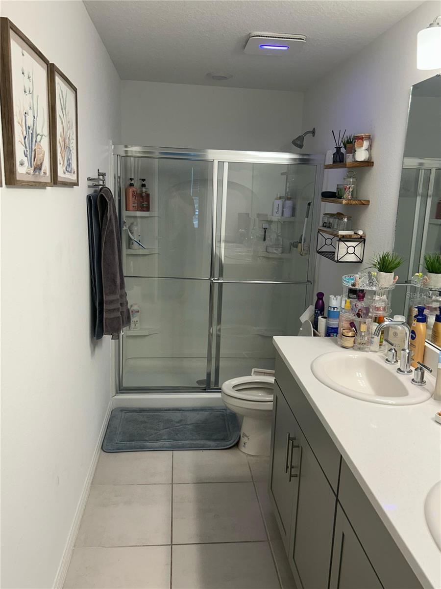 SKYE RANCH NBRHD 2 TWNHMS NORT, SARASOTA, FL, 34241