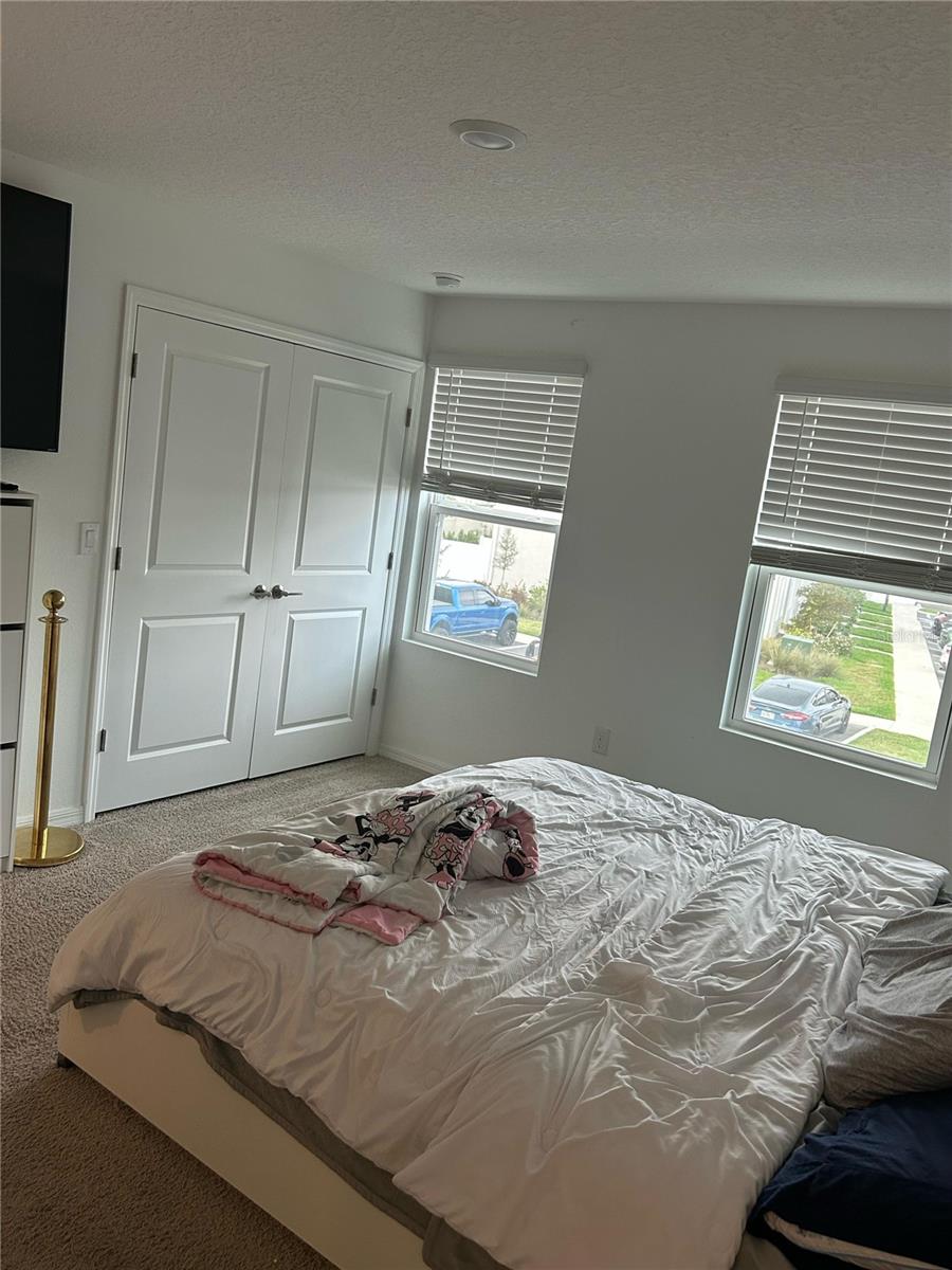 SKYE RANCH NBRHD 2 TWNHMS NORT, SARASOTA, FL, 34241