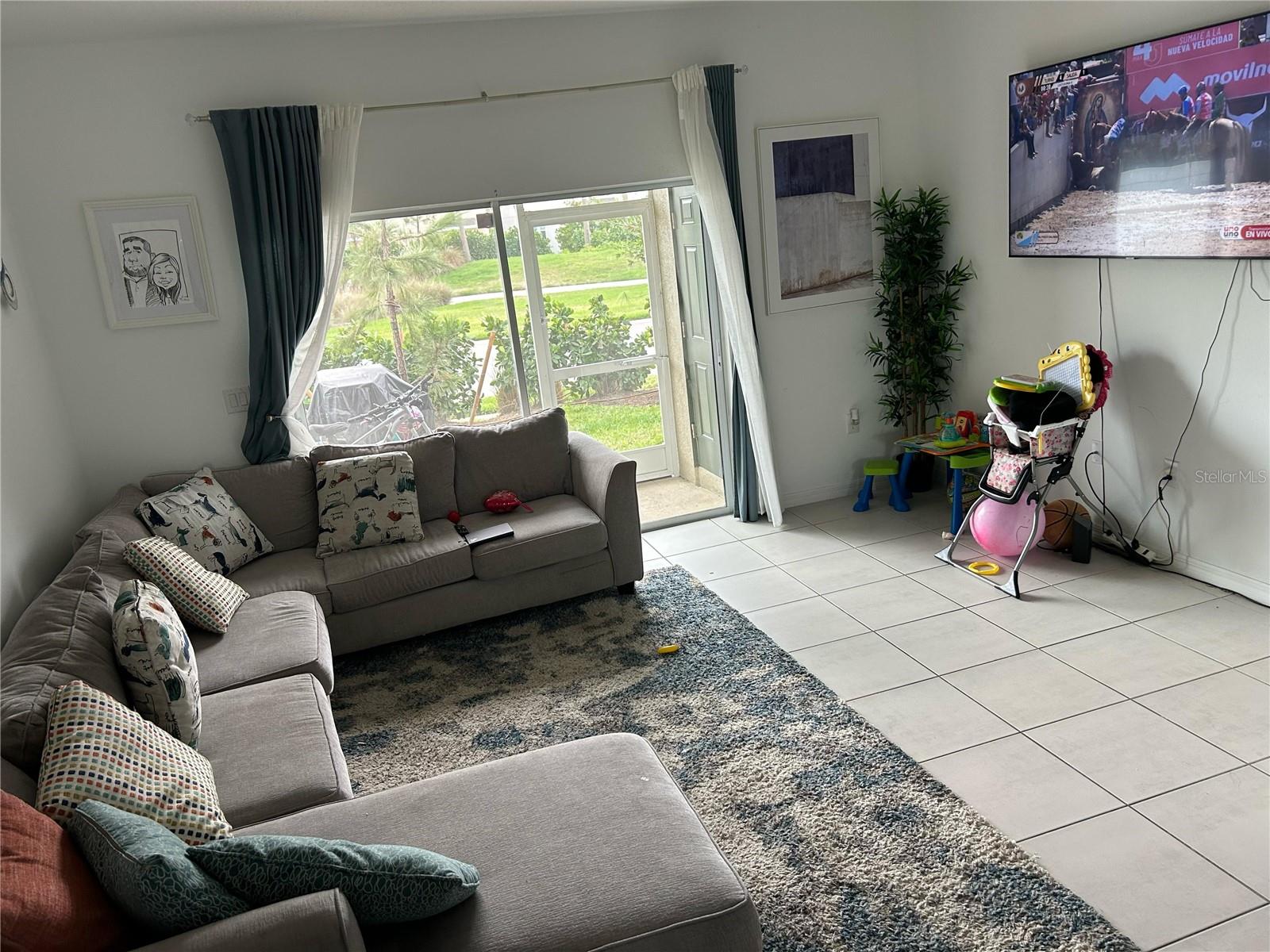 SKYE RANCH NBRHD 2 TWNHMS NORT, SARASOTA, FL, 34241