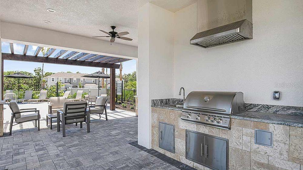 SKYE RANCH NBRHD 2 TWNHMS NORT, SARASOTA, FL, 34241