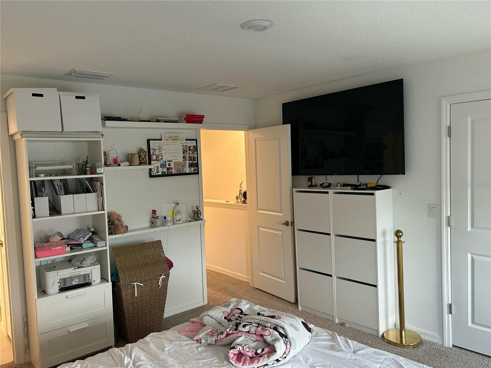 SKYE RANCH NBRHD 2 TWNHMS NORT, SARASOTA, FL, 34241