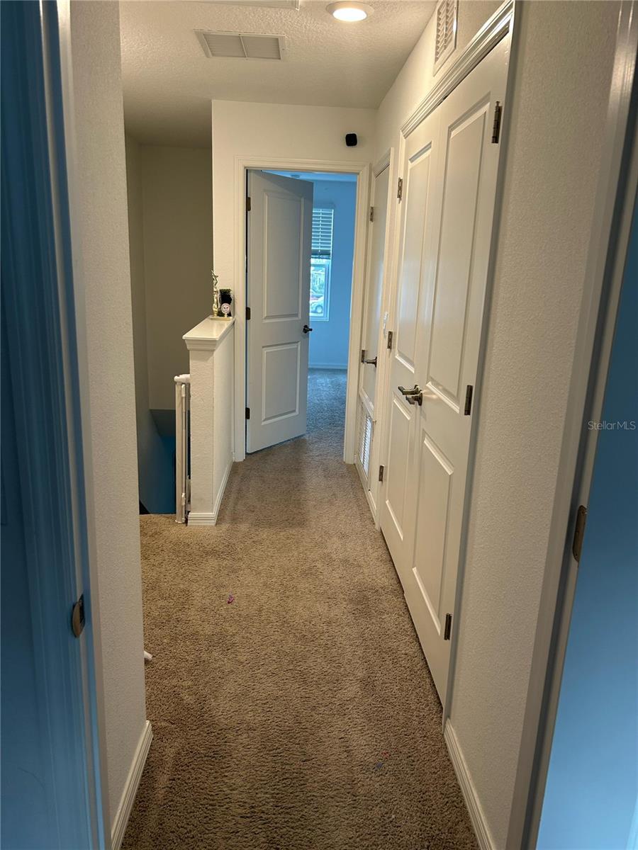 SKYE RANCH NBRHD 2 TWNHMS NORT, SARASOTA, FL, 34241
