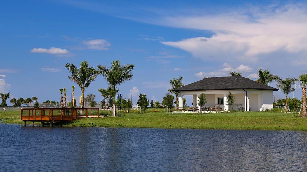 SKYE RANCH NBRHD 2 TWNHMS NORT, SARASOTA, FL, 34241