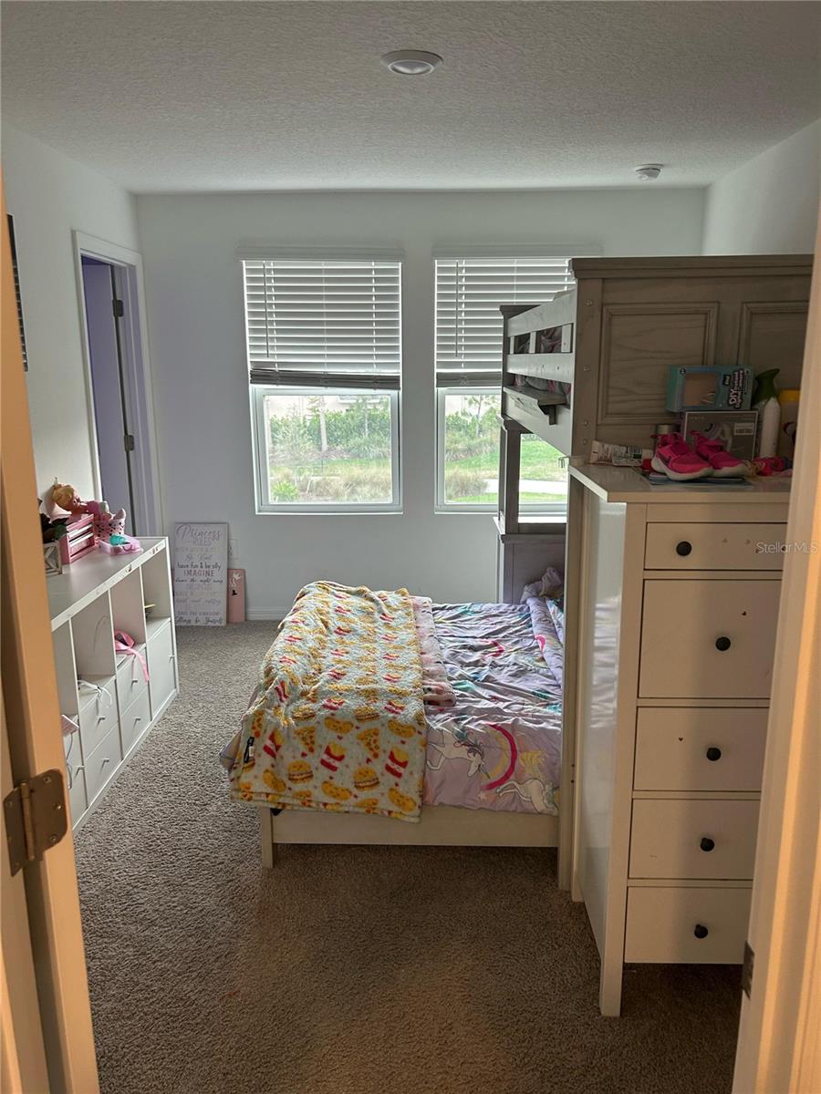 SKYE RANCH NBRHD 2 TWNHMS NORT, SARASOTA, FL, 34241