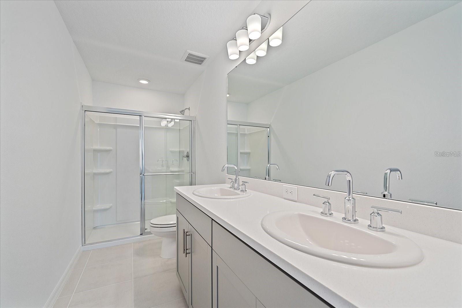 SKYE RANCH NBRHD 2 TWNHMS NORT, SARASOTA, FL, 34241