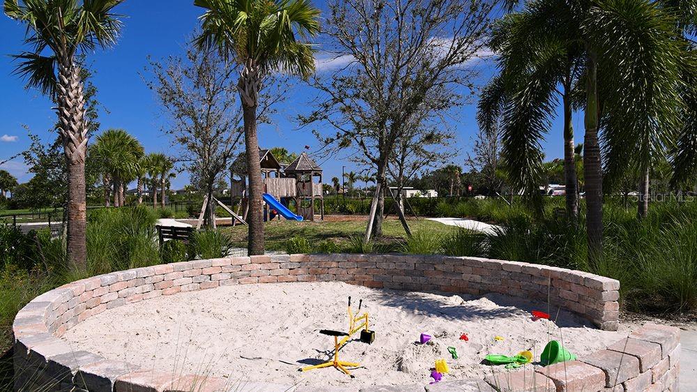 SKYE RANCH NBRHD 2 TWNHMS NORT, SARASOTA, FL, 34241