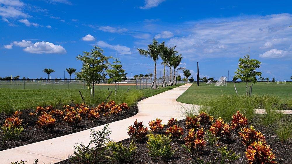 SKYE RANCH NBRHD 2 TWNHMS NORT, SARASOTA, FL, 34241