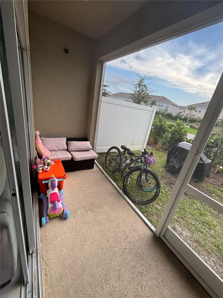 SKYE RANCH NBRHD 2 TWNHMS NORT, SARASOTA, FL, 34241
