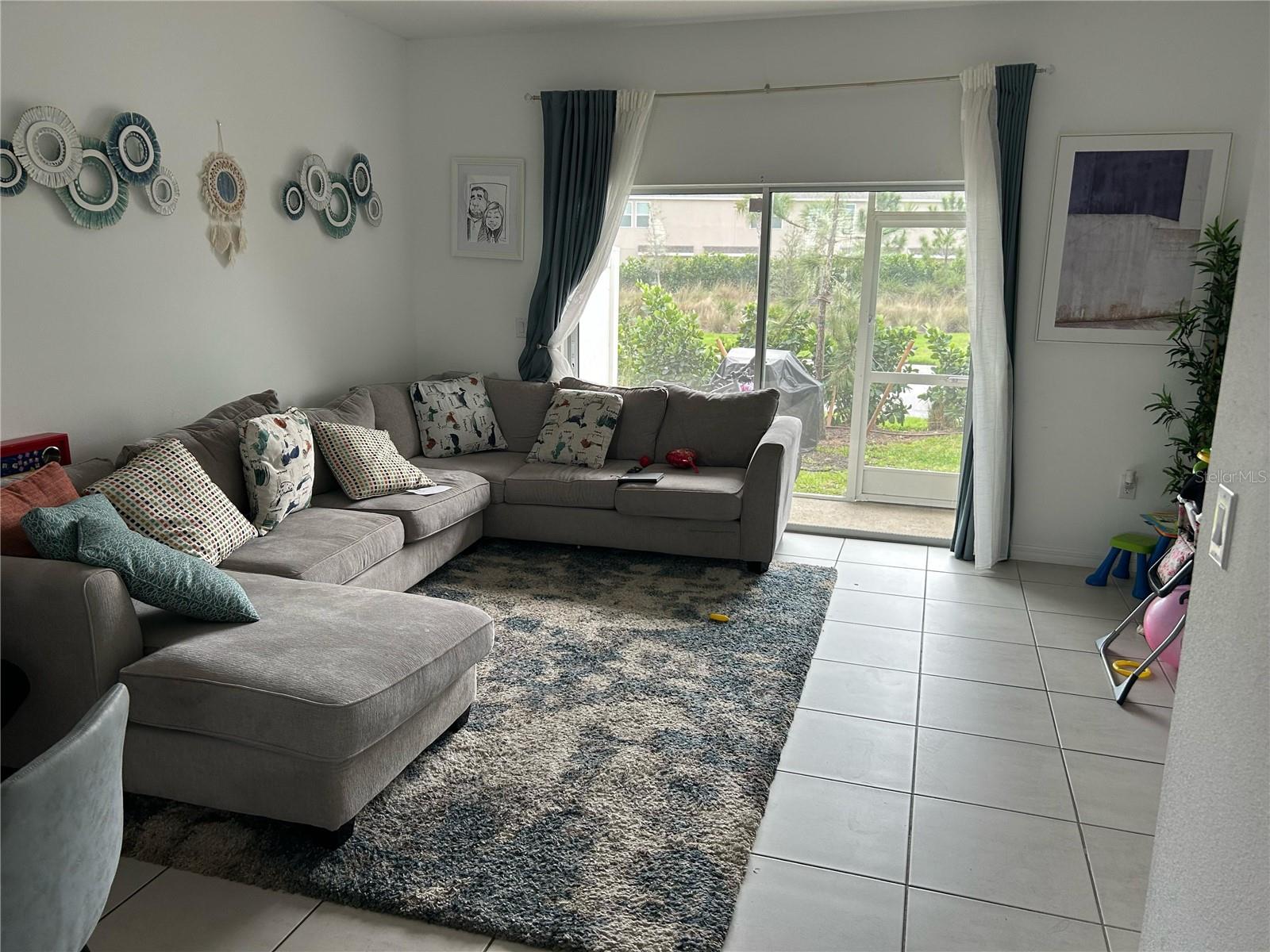 SKYE RANCH NBRHD 2 TWNHMS NORT, SARASOTA, FL, 34241