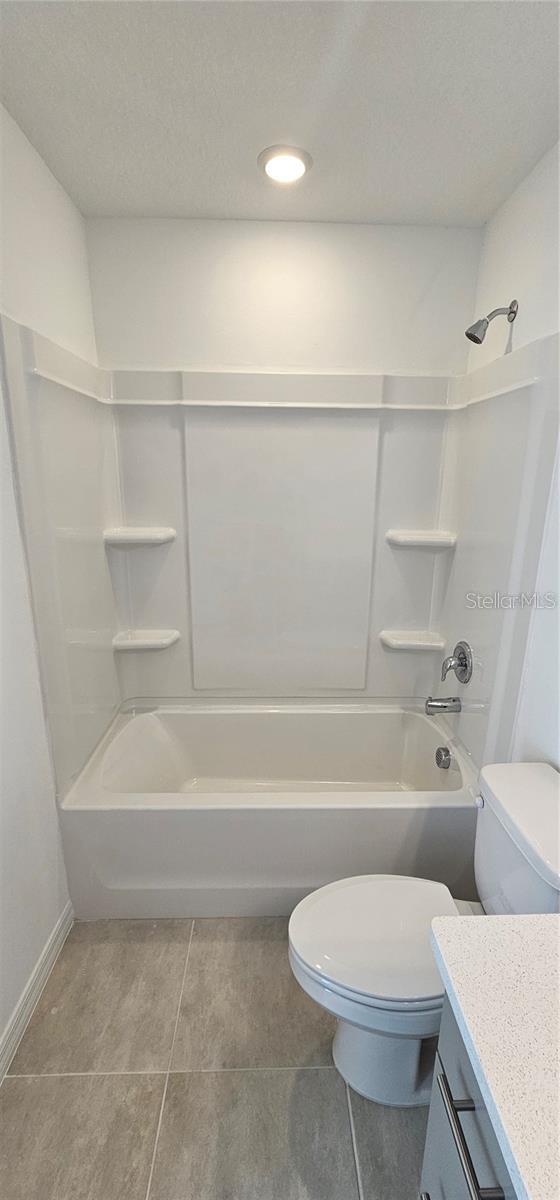 SKYE RANCH NBRHD 2 TWNHMS NORT, SARASOTA, FL, 34241