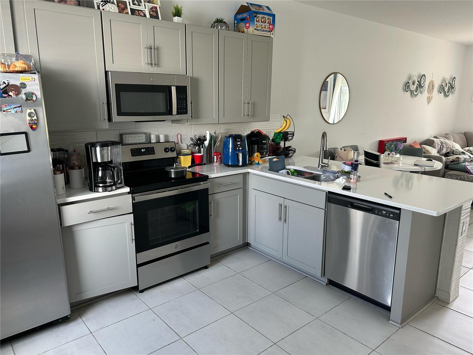 SKYE RANCH NBRHD 2 TWNHMS NORT, SARASOTA, FL, 34241