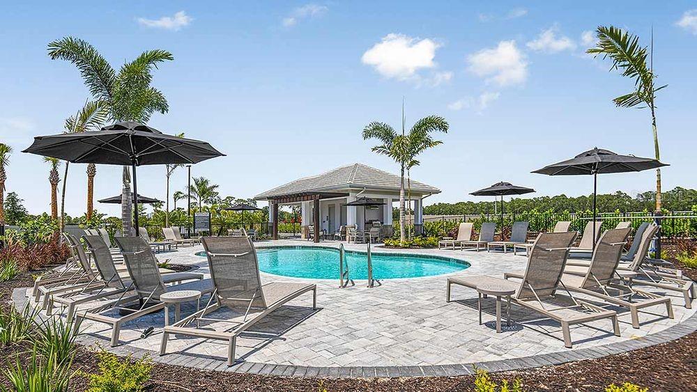 SKYE RANCH NBRHD 2 TWNHMS NORT, SARASOTA, FL, 34241