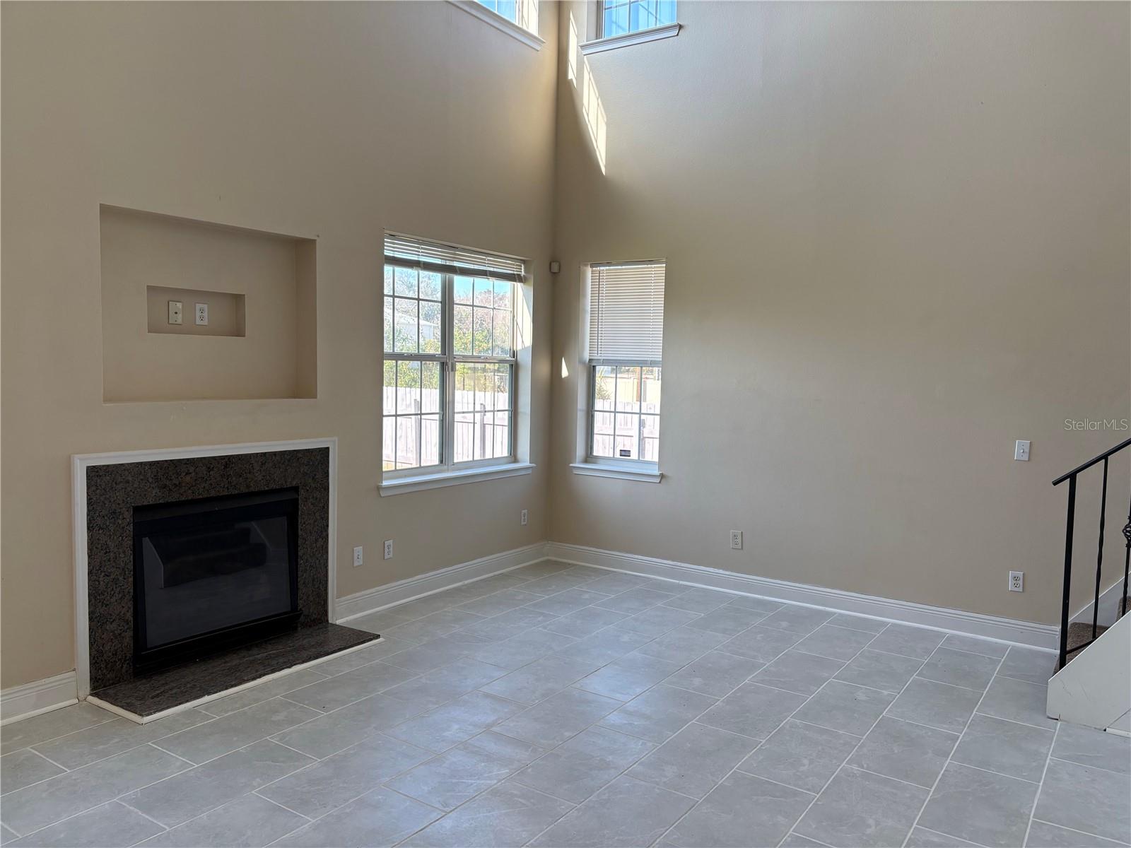 438 PALM DR, SANFORD, FL, 32771