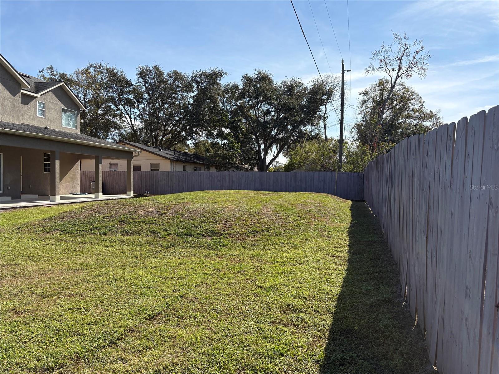 438 PALM DR, SANFORD, FL, 32771