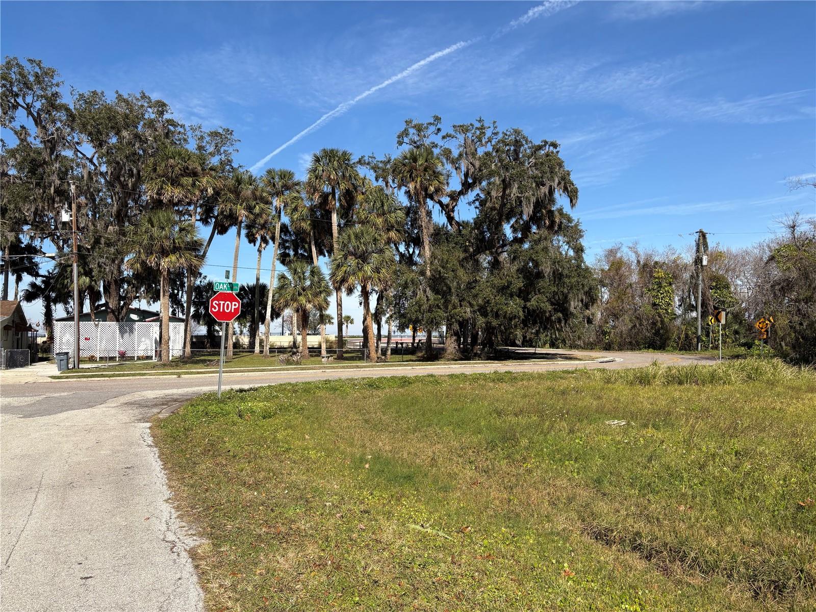 438 PALM DR, SANFORD, FL, 32771