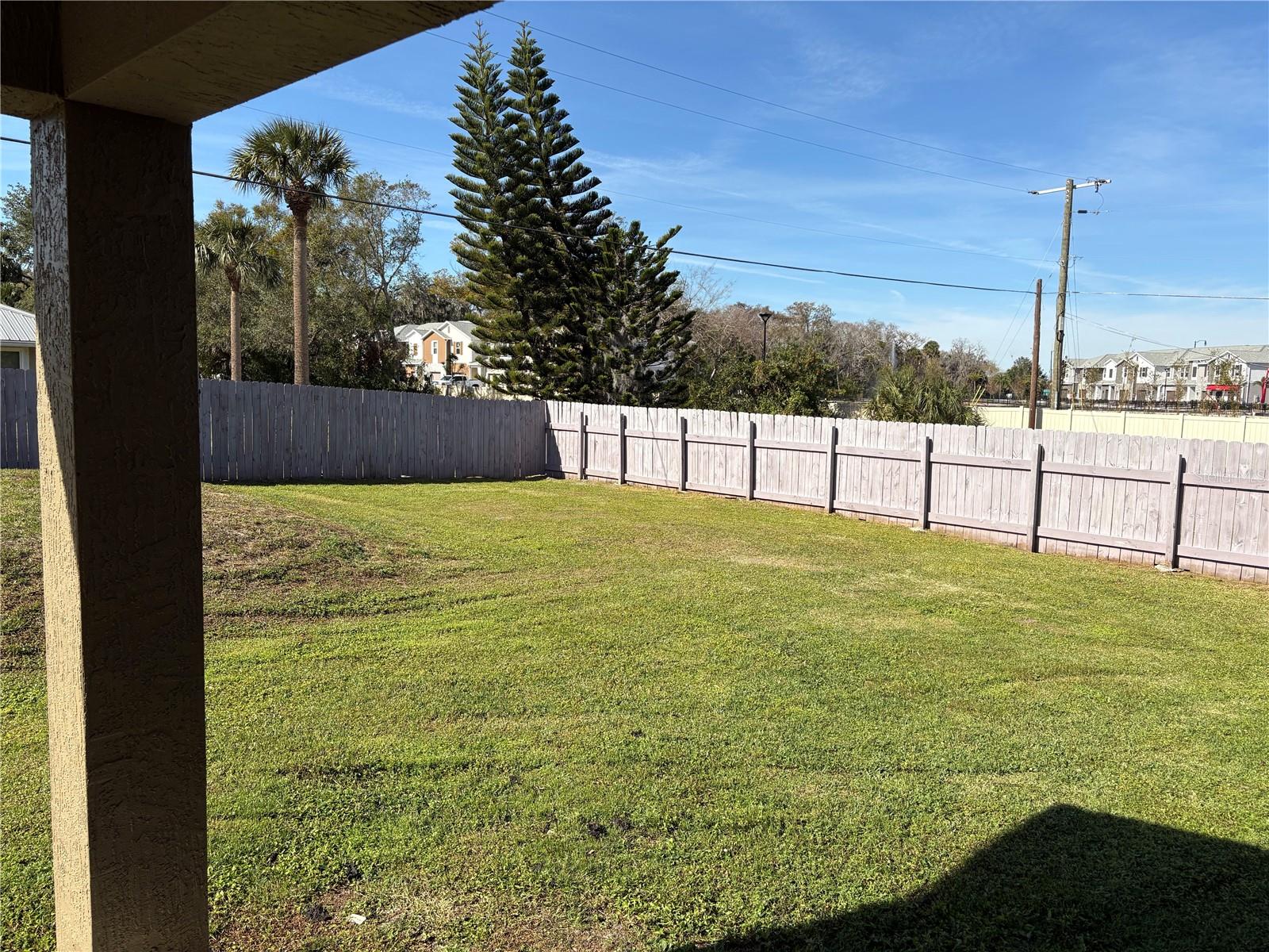 438 PALM DR, SANFORD, FL, 32771