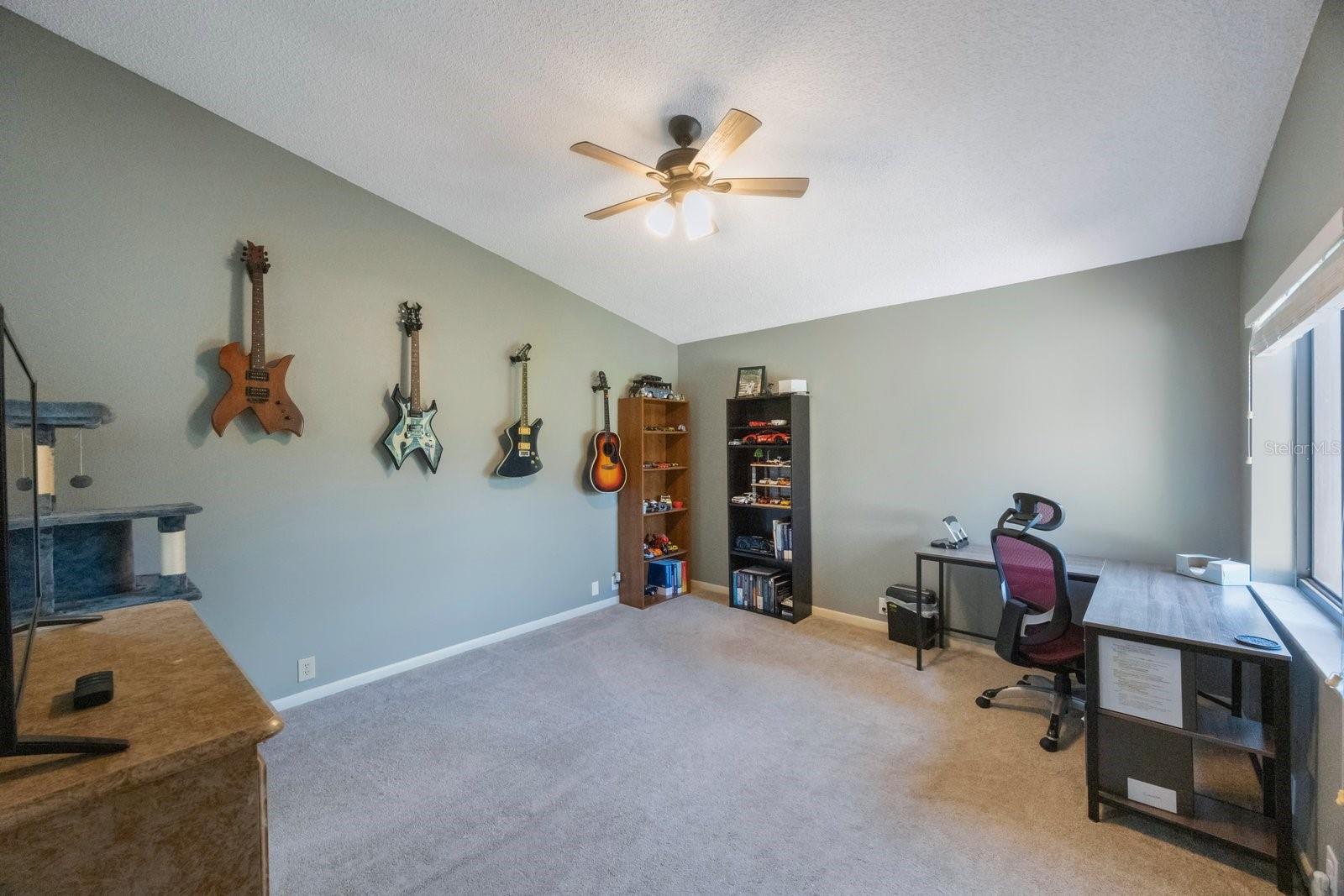 3079 LANDMARK BLVD #1606, PALM HARBOR, FL, 34684
