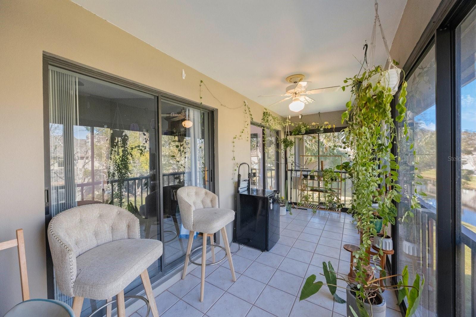 3079 LANDMARK BLVD #1606, PALM HARBOR, FL, 34684