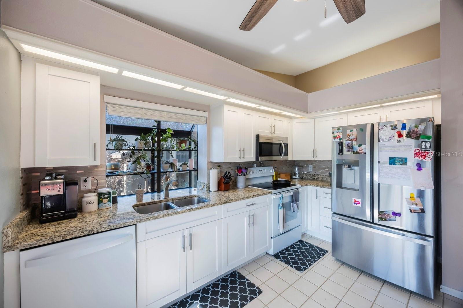 3079 LANDMARK BLVD #1606, PALM HARBOR, FL, 34684