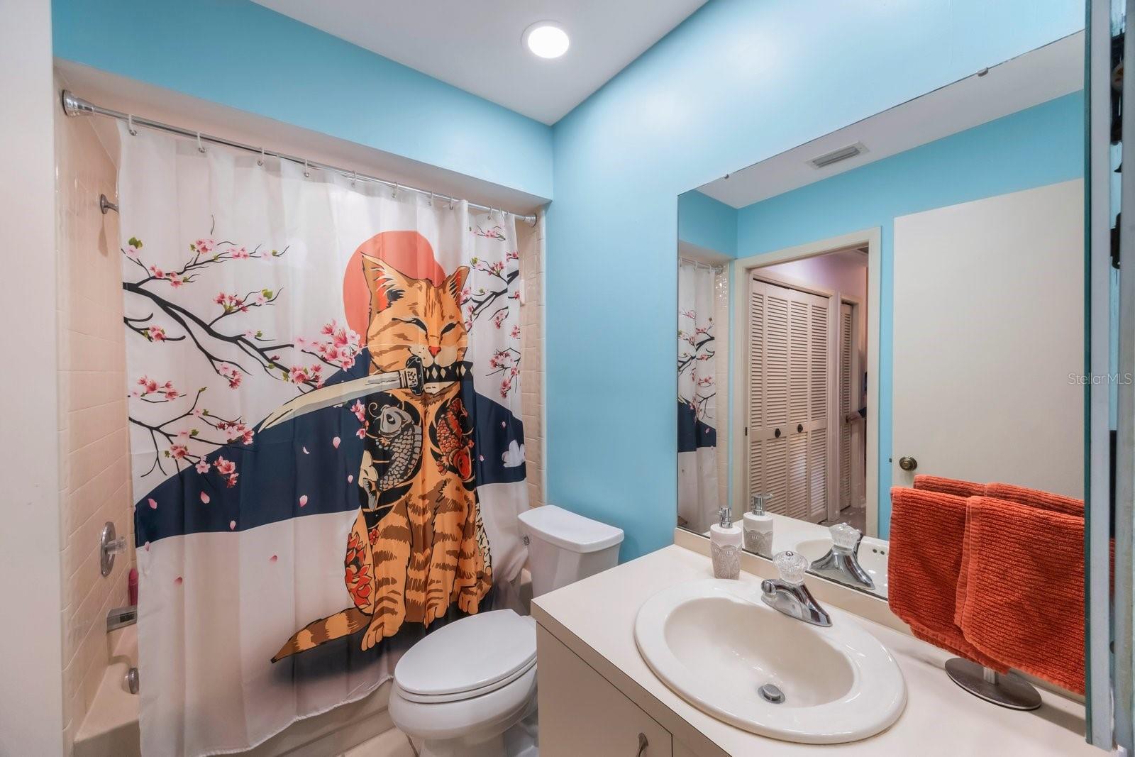 3079 LANDMARK BLVD #1606, PALM HARBOR, FL, 34684