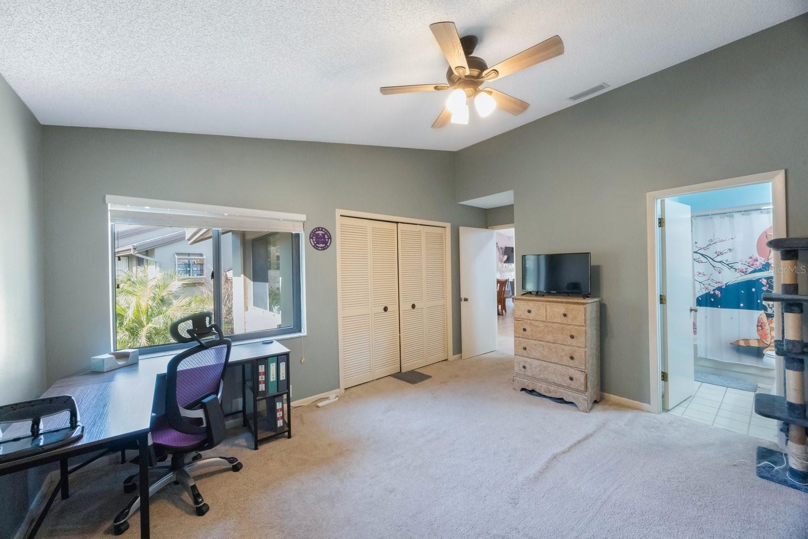 3079 LANDMARK BLVD #1606, PALM HARBOR, FL, 34684