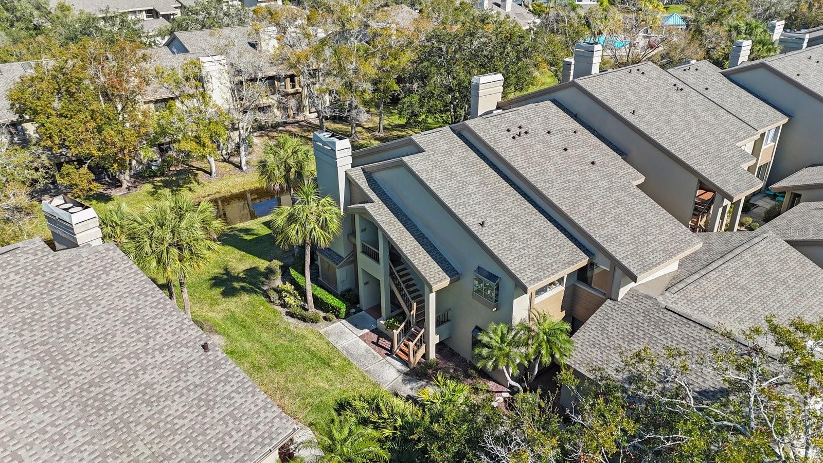 3079 LANDMARK BLVD #1606, PALM HARBOR, FL, 34684