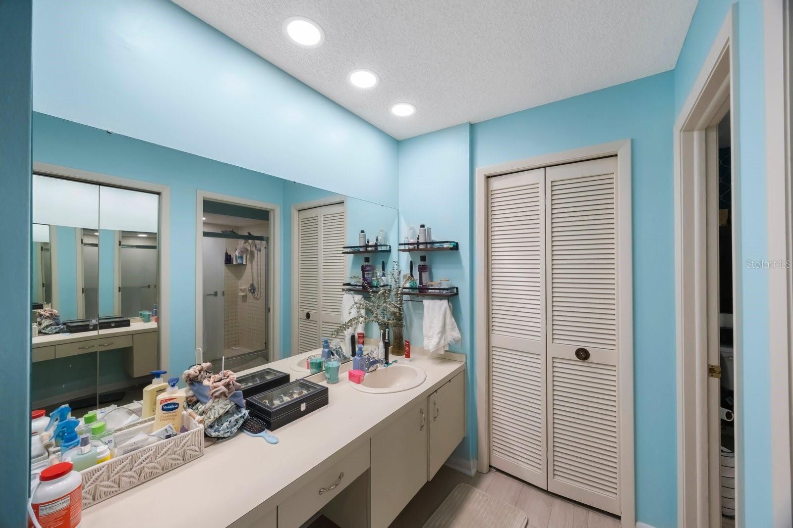 3079 LANDMARK BLVD #1606, PALM HARBOR, FL, 34684
