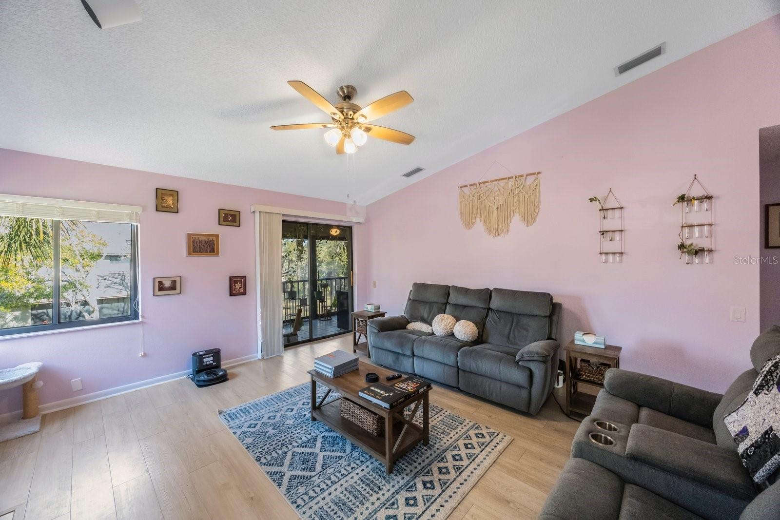 3079 LANDMARK BLVD #1606, PALM HARBOR, FL, 34684
