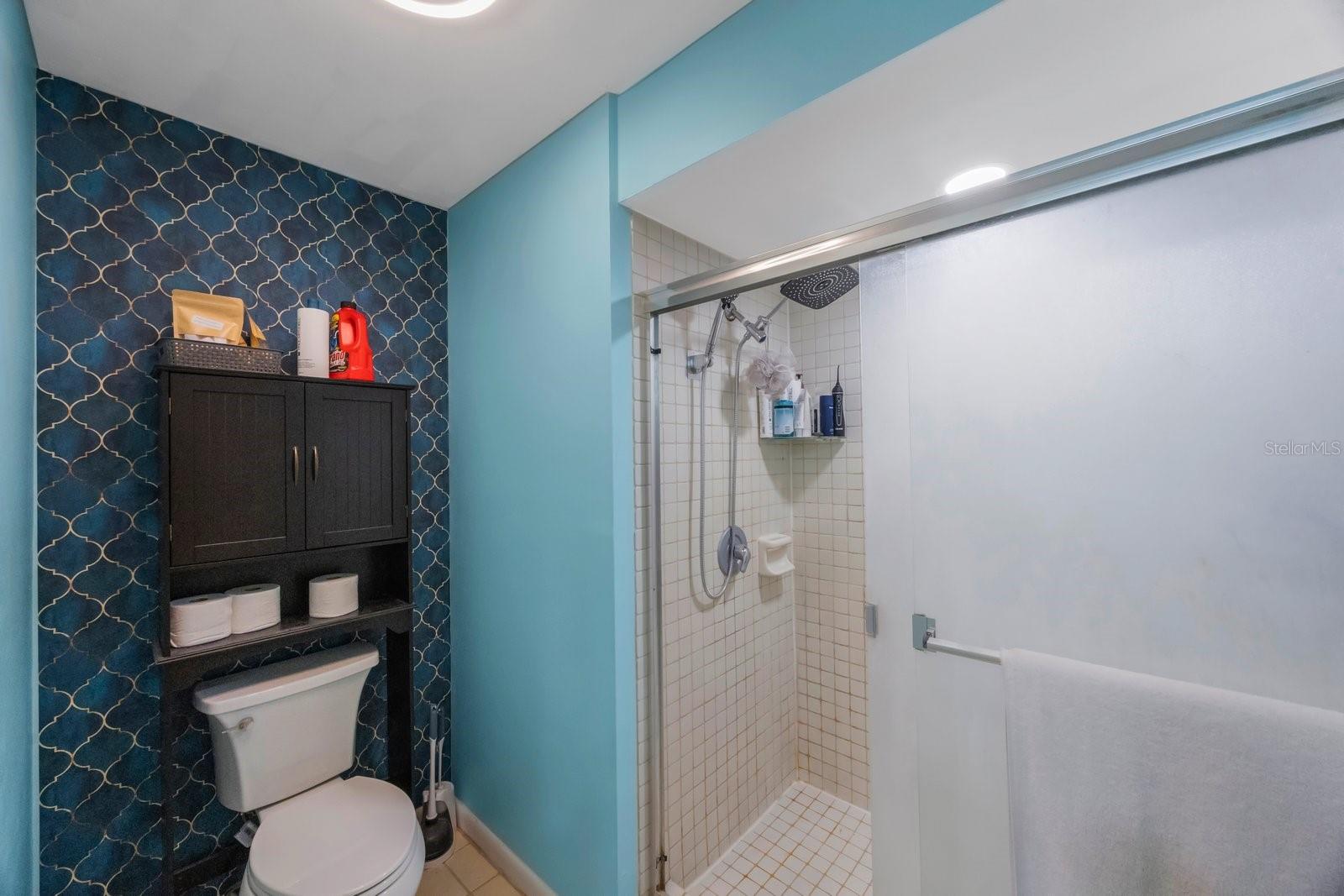 3079 LANDMARK BLVD #1606, PALM HARBOR, FL, 34684
