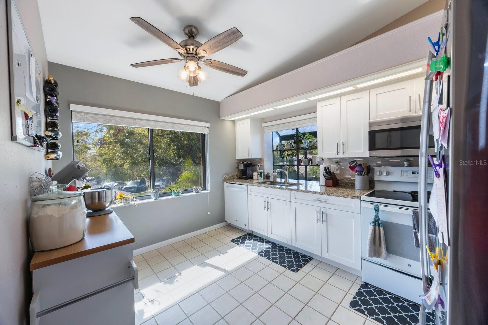 3079 LANDMARK BLVD #1606, PALM HARBOR, FL, 34684