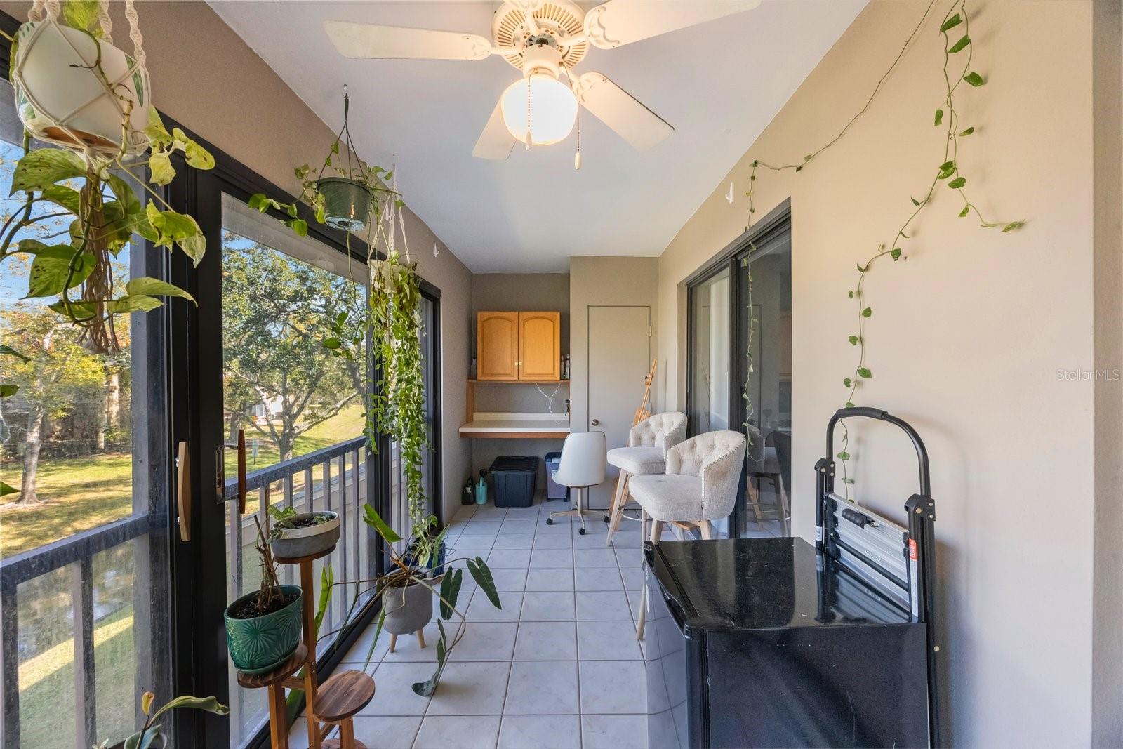 3079 LANDMARK BLVD #1606, PALM HARBOR, FL, 34684
