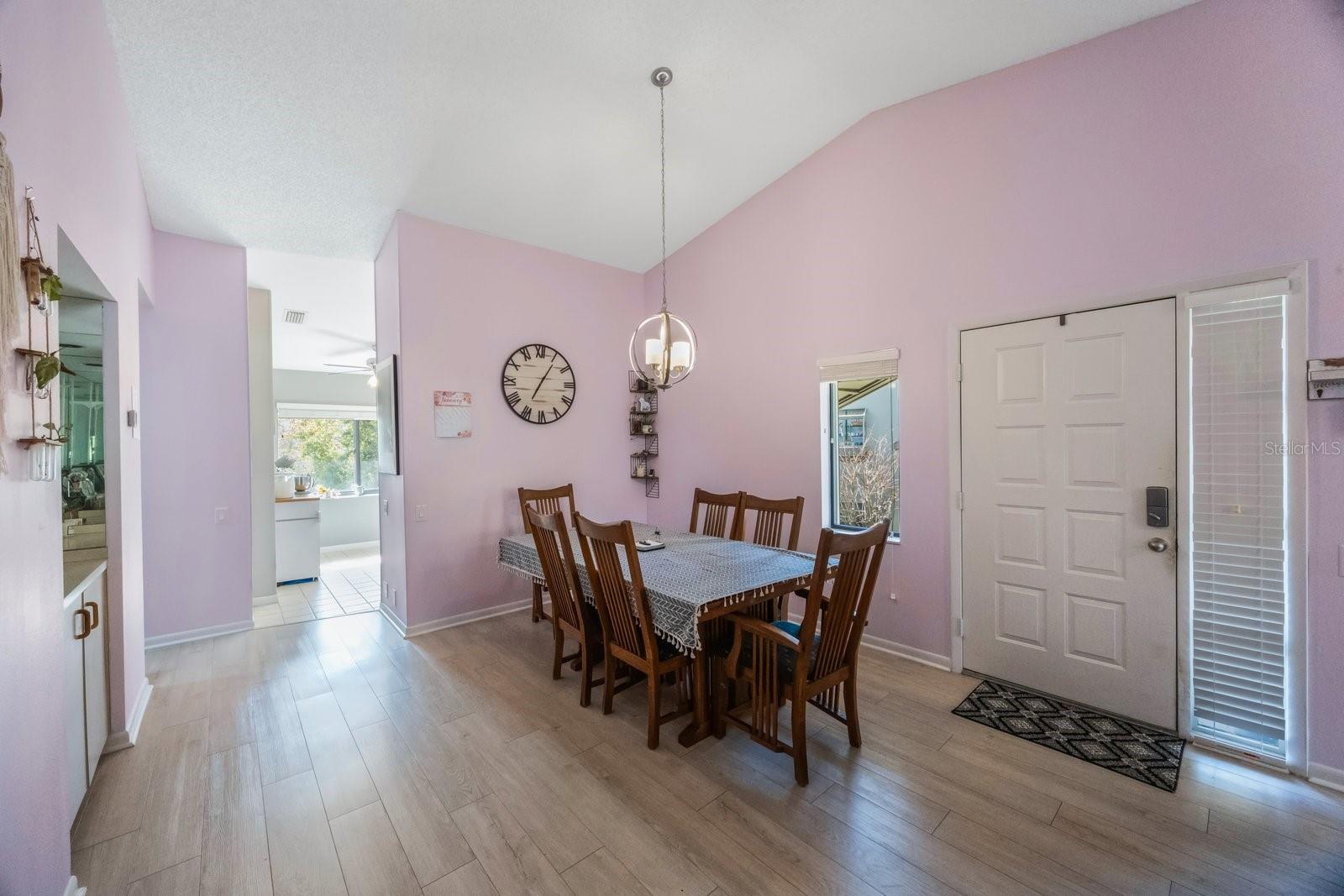 3079 LANDMARK BLVD #1606, PALM HARBOR, FL, 34684