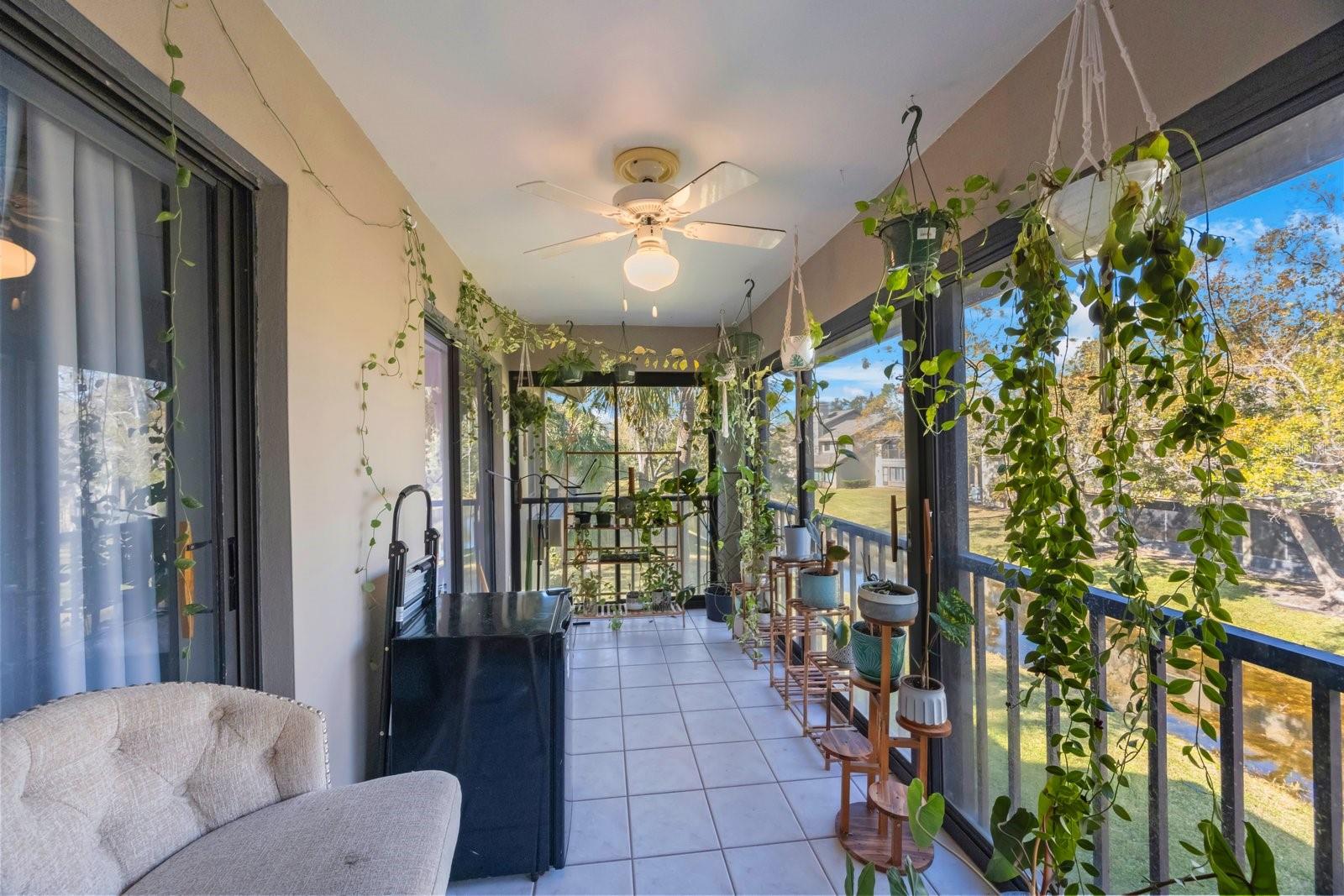 3079 LANDMARK BLVD #1606, PALM HARBOR, FL, 34684