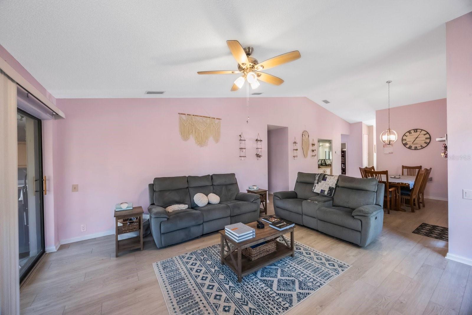 3079 LANDMARK BLVD #1606, PALM HARBOR, FL, 34684