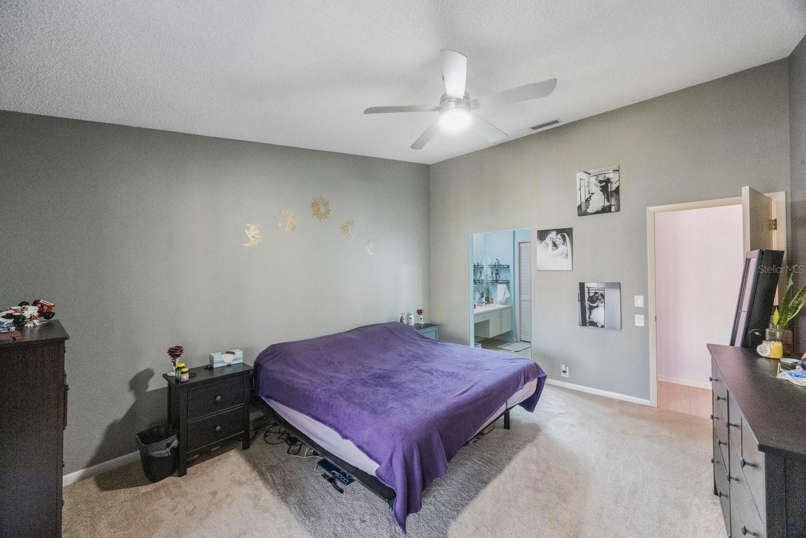 3079 LANDMARK BLVD #1606, PALM HARBOR, FL, 34684