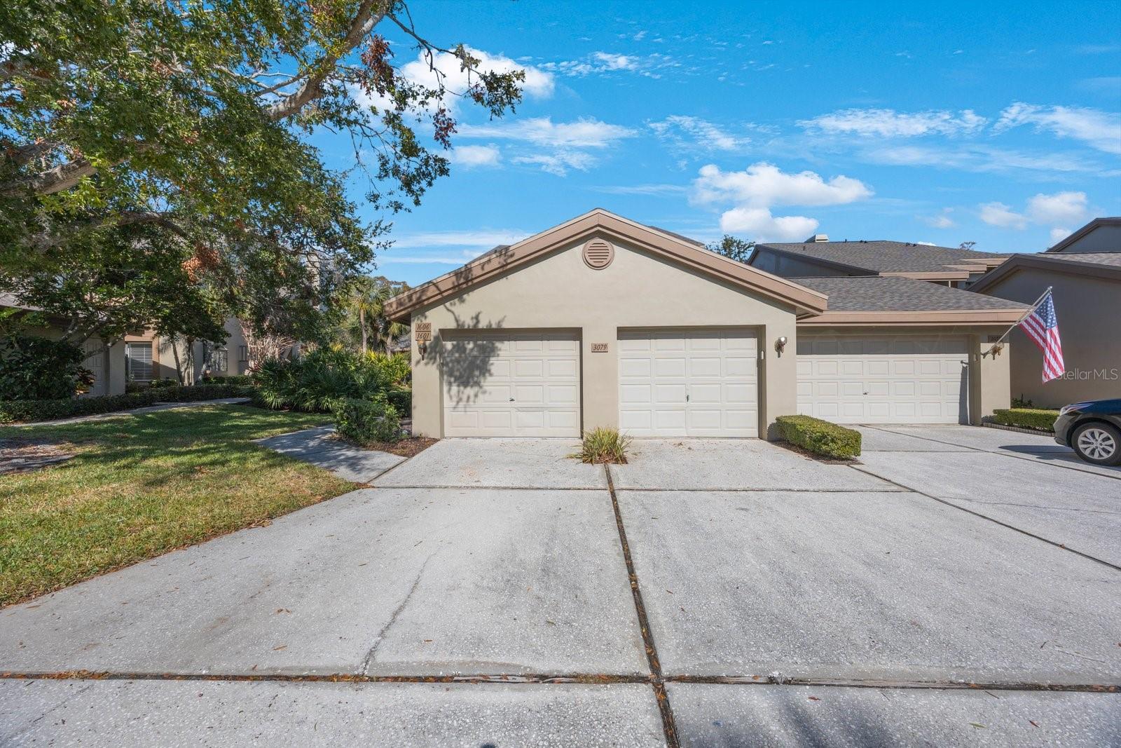3079 LANDMARK BLVD #1606, PALM HARBOR, FL, 34684