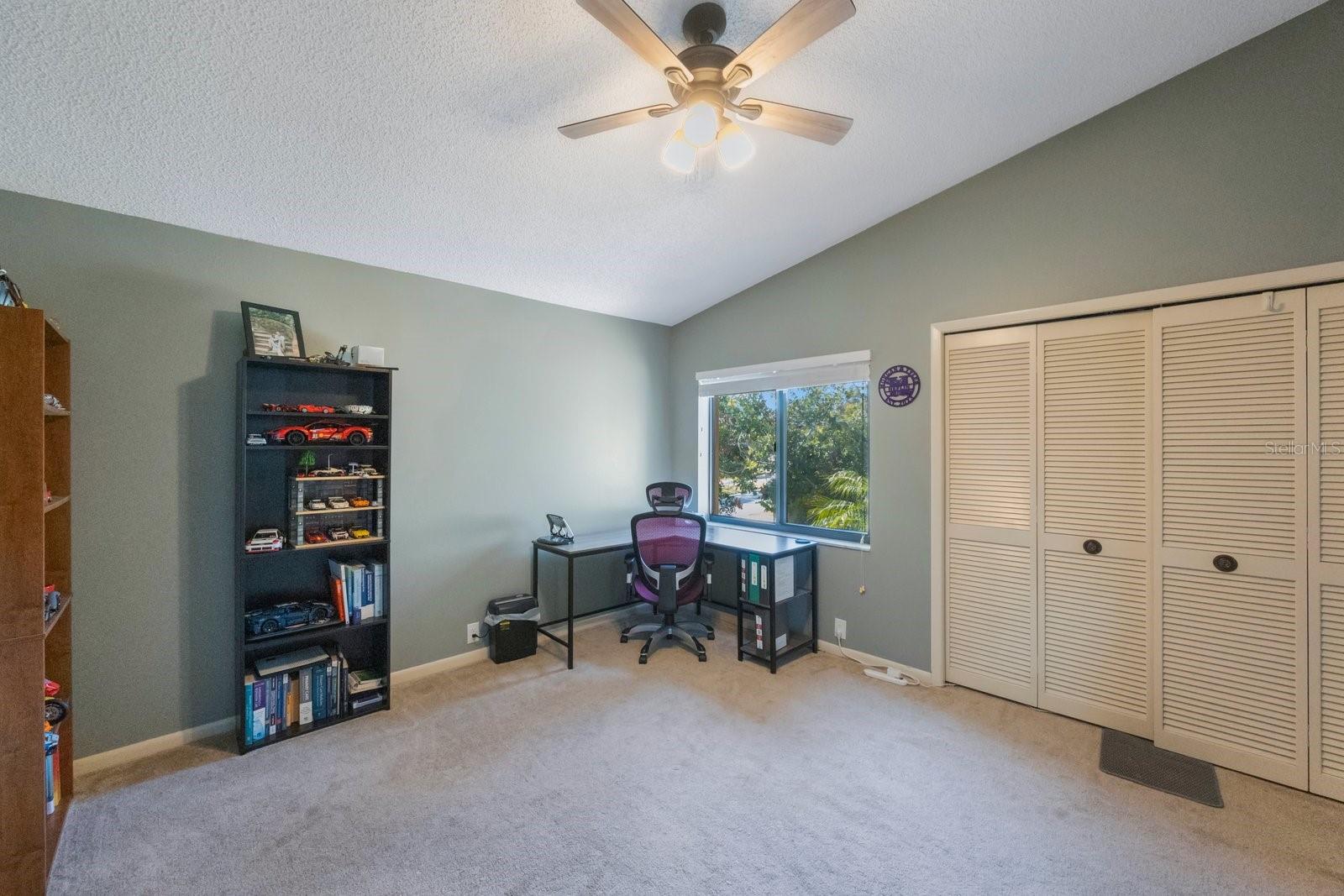 3079 LANDMARK BLVD #1606, PALM HARBOR, FL, 34684