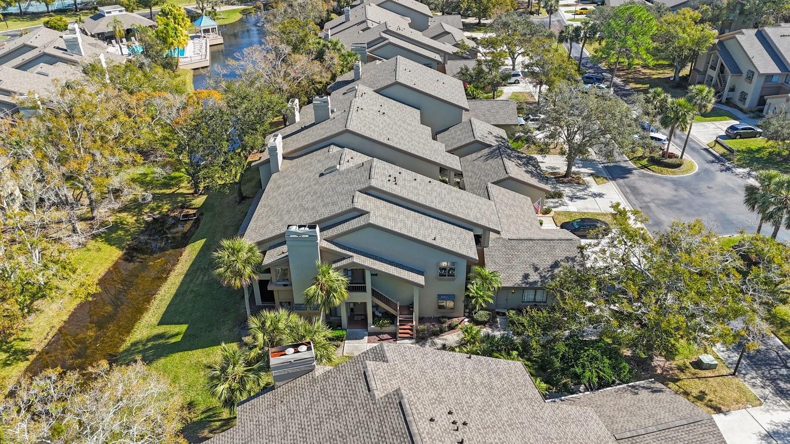 3079 LANDMARK BLVD #1606, PALM HARBOR, FL, 34684
