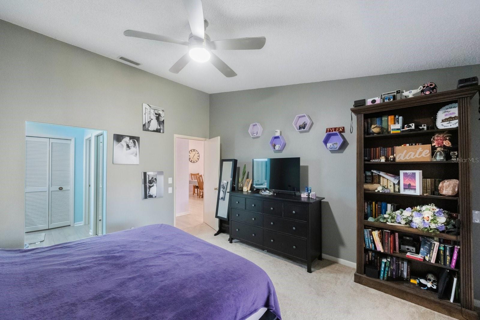 3079 LANDMARK BLVD #1606, PALM HARBOR, FL, 34684