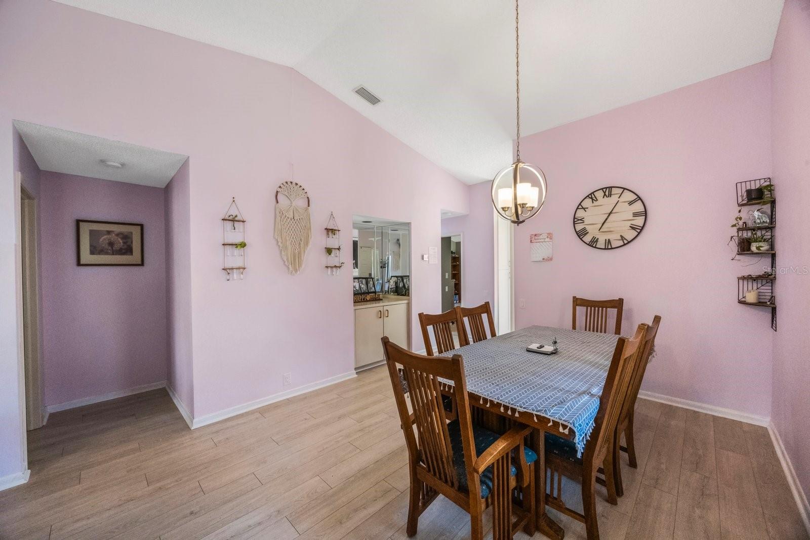 3079 LANDMARK BLVD #1606, PALM HARBOR, FL, 34684