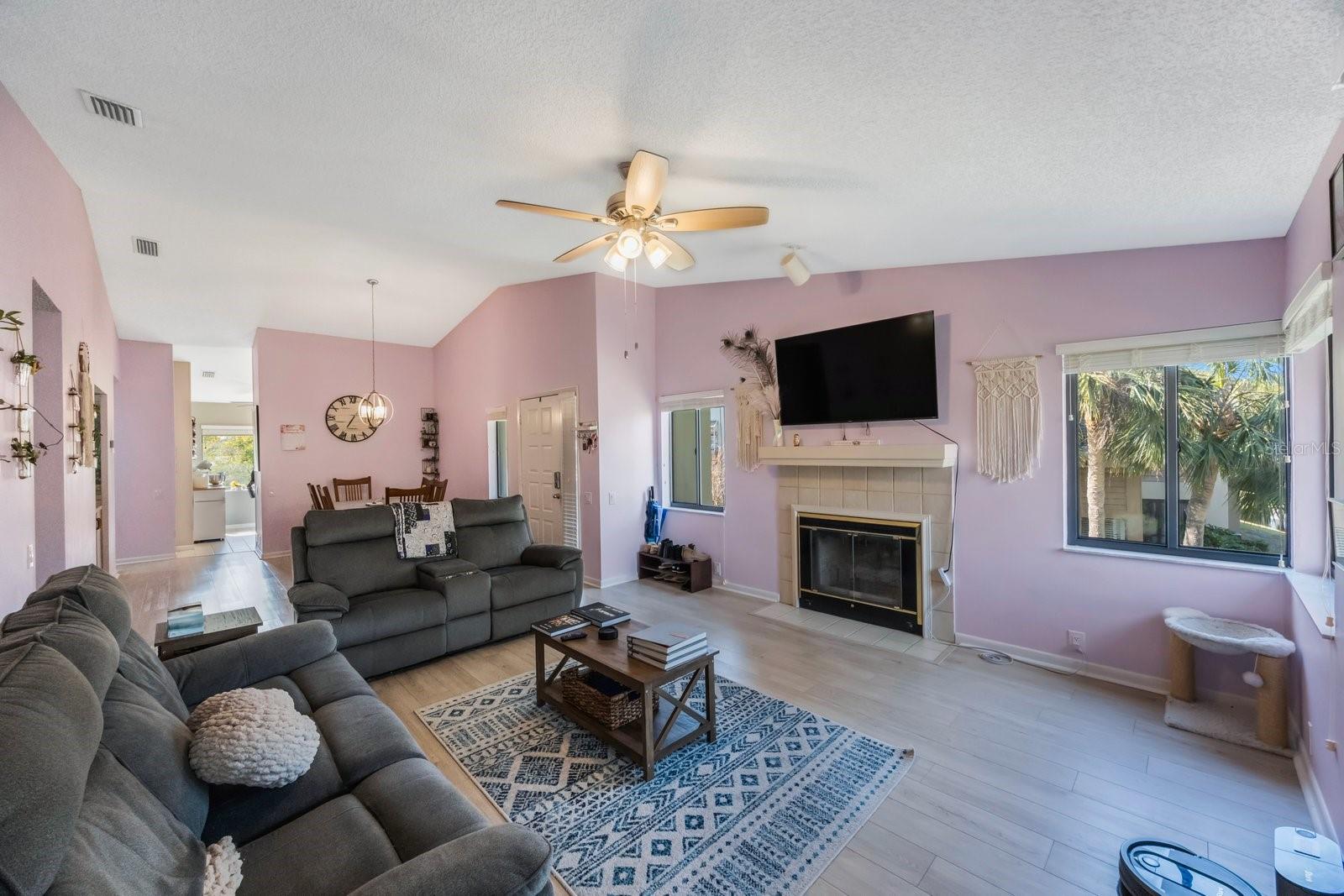 3079 LANDMARK BLVD #1606, PALM HARBOR, FL, 34684