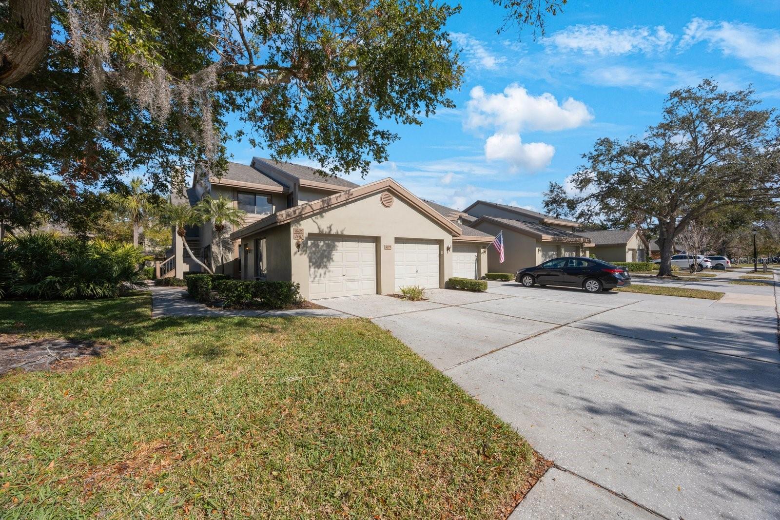 3079 LANDMARK BLVD #1606, PALM HARBOR, FL, 34684