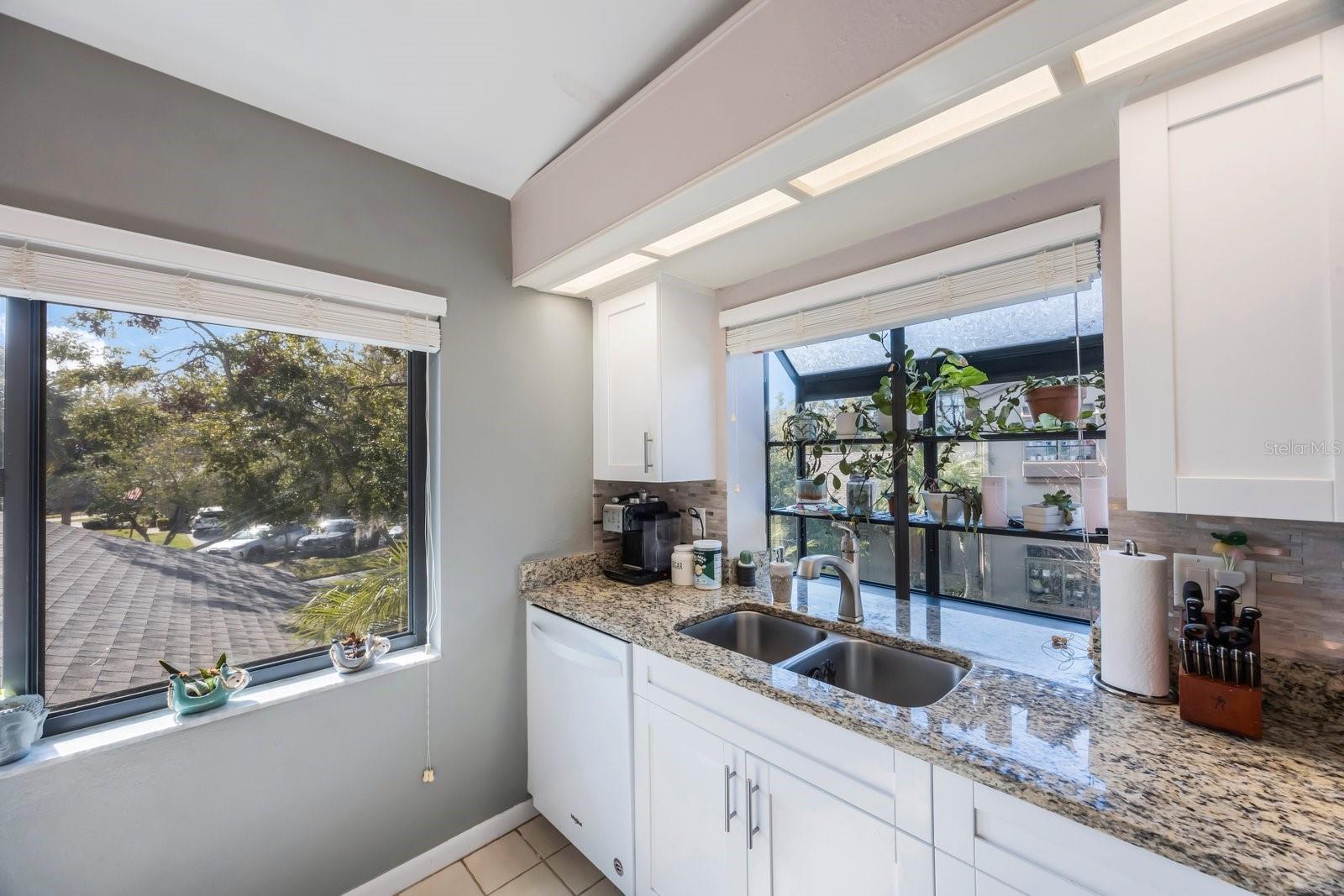 3079 LANDMARK BLVD #1606, PALM HARBOR, FL, 34684
